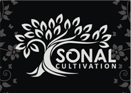 SONAL CULTIVATION